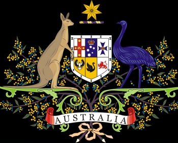 Что интересного в Австралии?